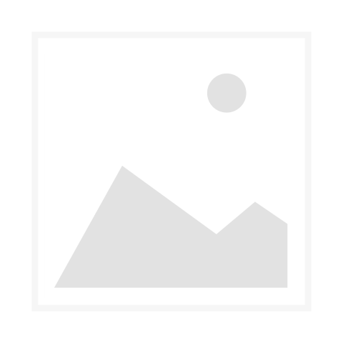 Controller Joy-Con 2er rot/blau Switch2