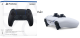 [Zubehör] PS5 Controller DualSense
