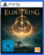[PS5] Elden Ring Standard Edition
