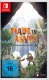 [Nintendo Switch] Made in Abyss