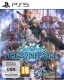 [PS5] Star Ocean: The Divine Force
