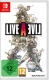 [Nintendo Switch] Live a Live