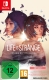 [Nintendo Switch] Life is Strange Arcadia Bay Collection