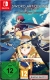 [Nintendo Switch] Sword Art Online Alicization Lycoris