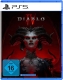 [Sony PS5] Diablo 4 - PS+ erforderlich