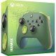 Xbox Controller original Remix Special Edition inkl. Play and Charge Kit