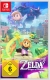 [Nintendo Switch] The Legend Of Zelda: Echoes Of Wisdom