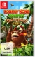 [Nintendo Switch] Donkey Kong Country Returns Hd