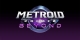 [Nintendo Switch] Metroid Prime 4: Beyond