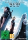 [Sony Playstation 5 Spiel] Final Fantasy VII Crisis Core Reunion