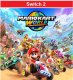 Nintendo Mario Kart World