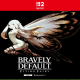 Bravely Default Flying Fairy Switch2 (CiaB)