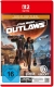 Sw Outlaws Gold Edition Ssk - Nintendo Switch 2 Edition - Software-Schlüssel-Karte
