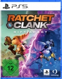[PS5] Ratchet & Clank - Rift Apart
