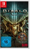 [Nintendo Switch] Diablo 3: Eternal Collection