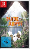 [Nintendo Switch] Made in Abyss