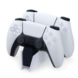 [Zubehör] PS5 Ladestation DualSense org.