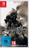 [Nintendo Switch] NieR: Automata Switch The End of YoRHa Edition
