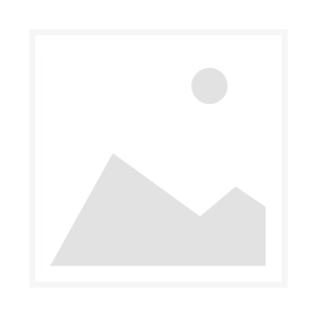 Controller Joy-Con 2er rot/blau Switch2