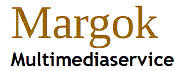 Margok Multimediaservice